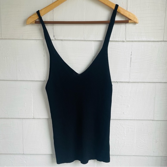 Maverick The Collection Tank - Picture 3 of 4